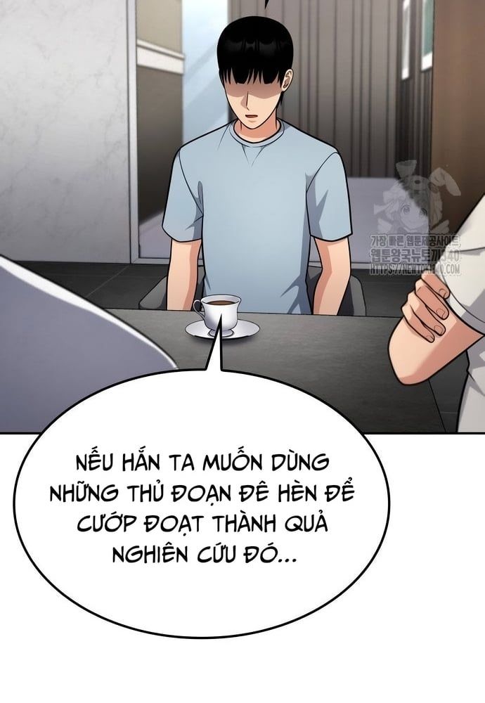 page_40