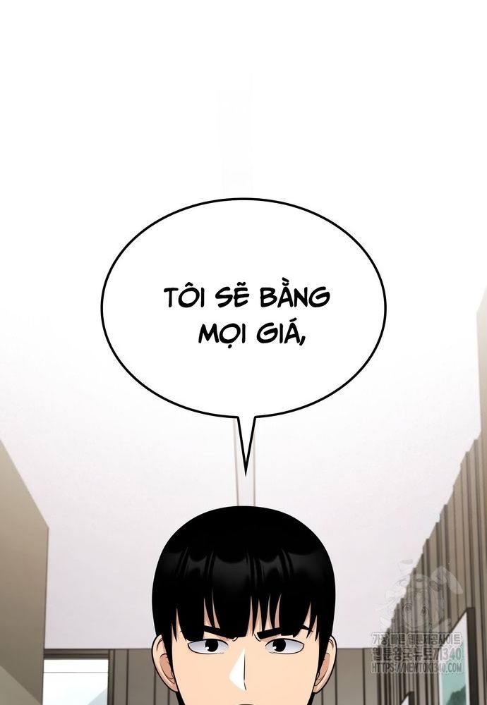 page_41