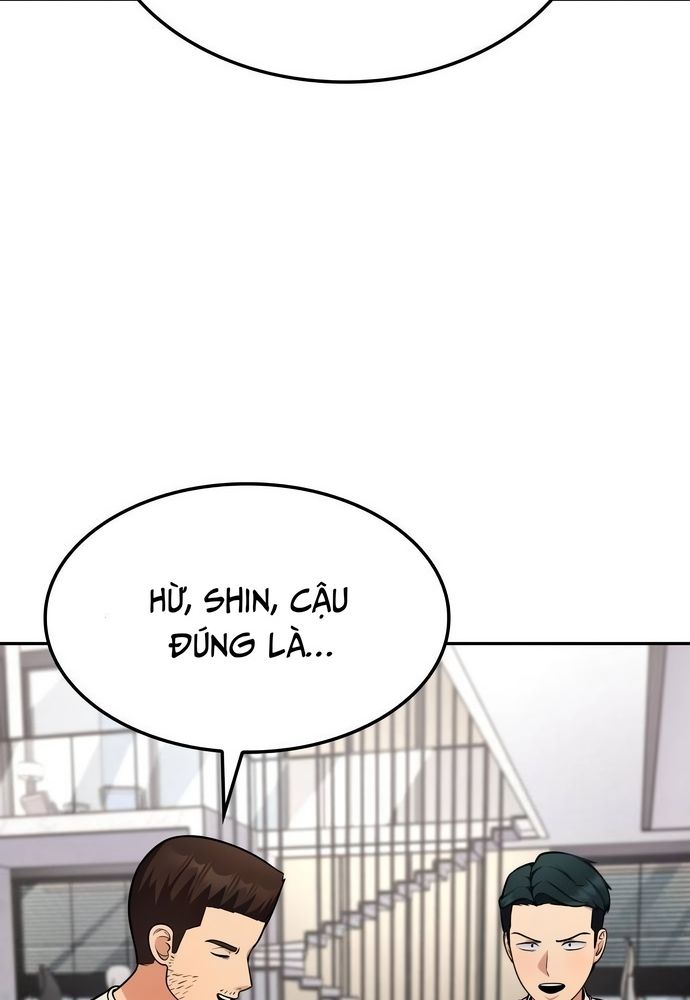 page_43