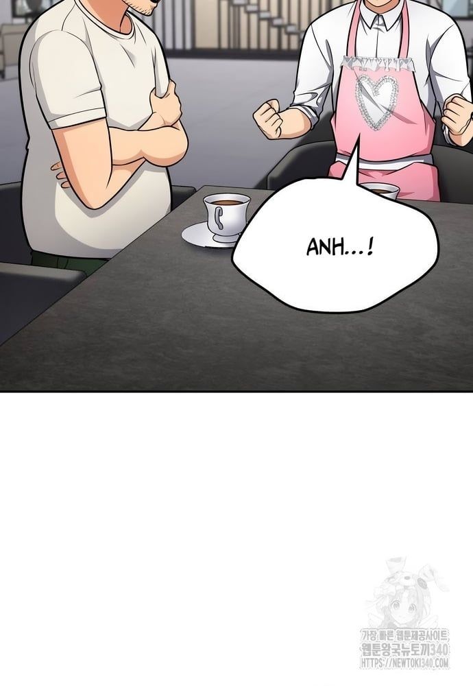 page_44