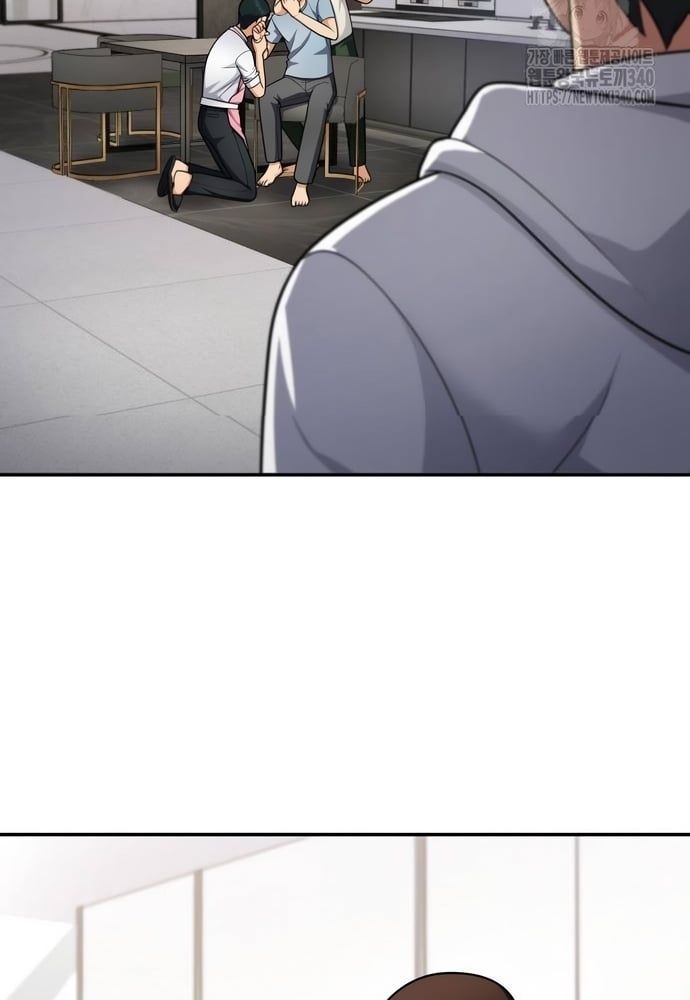 page_48