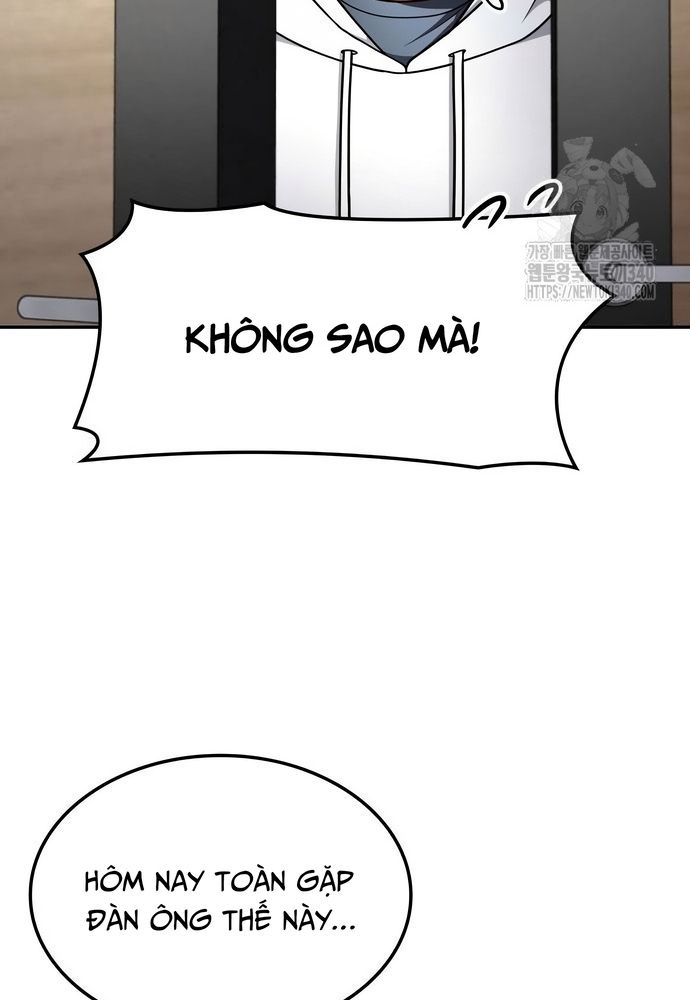 page_51