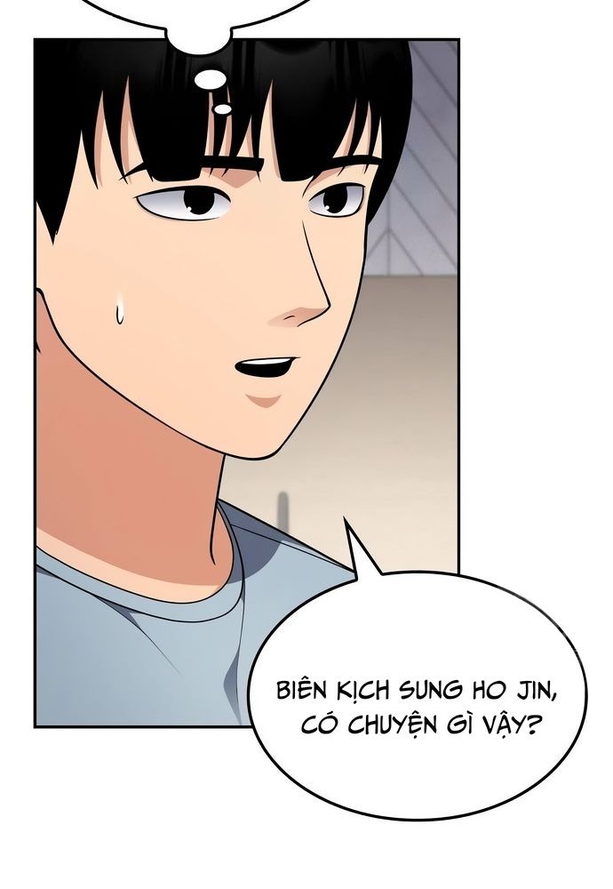 page_52