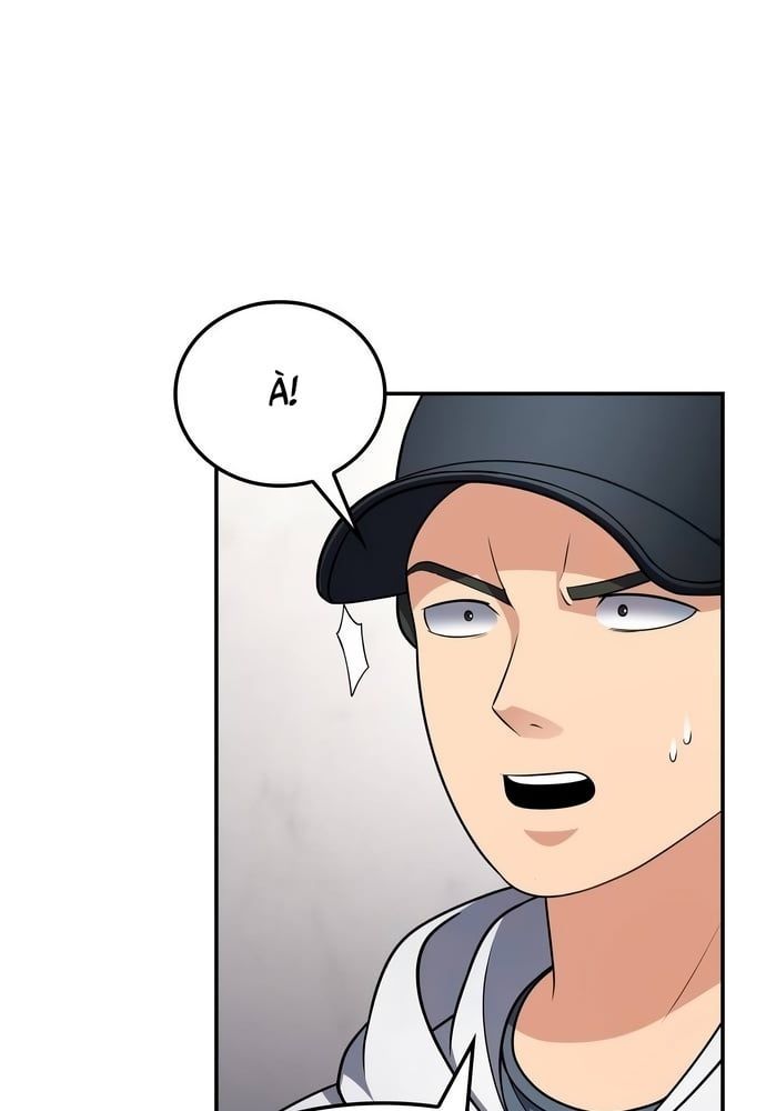 page_53