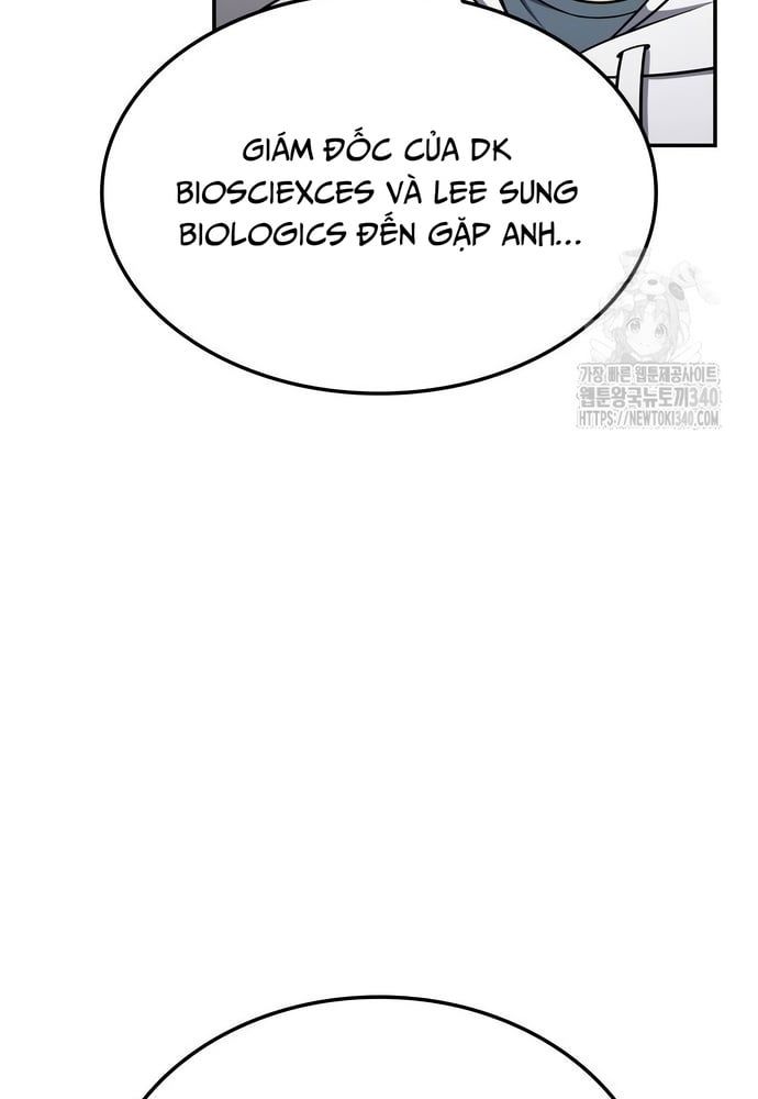 page_54