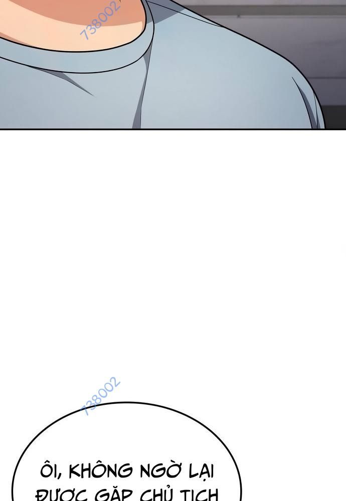 page_56