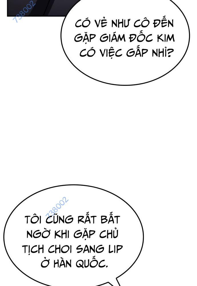 page_58