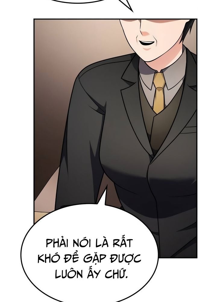 page_59