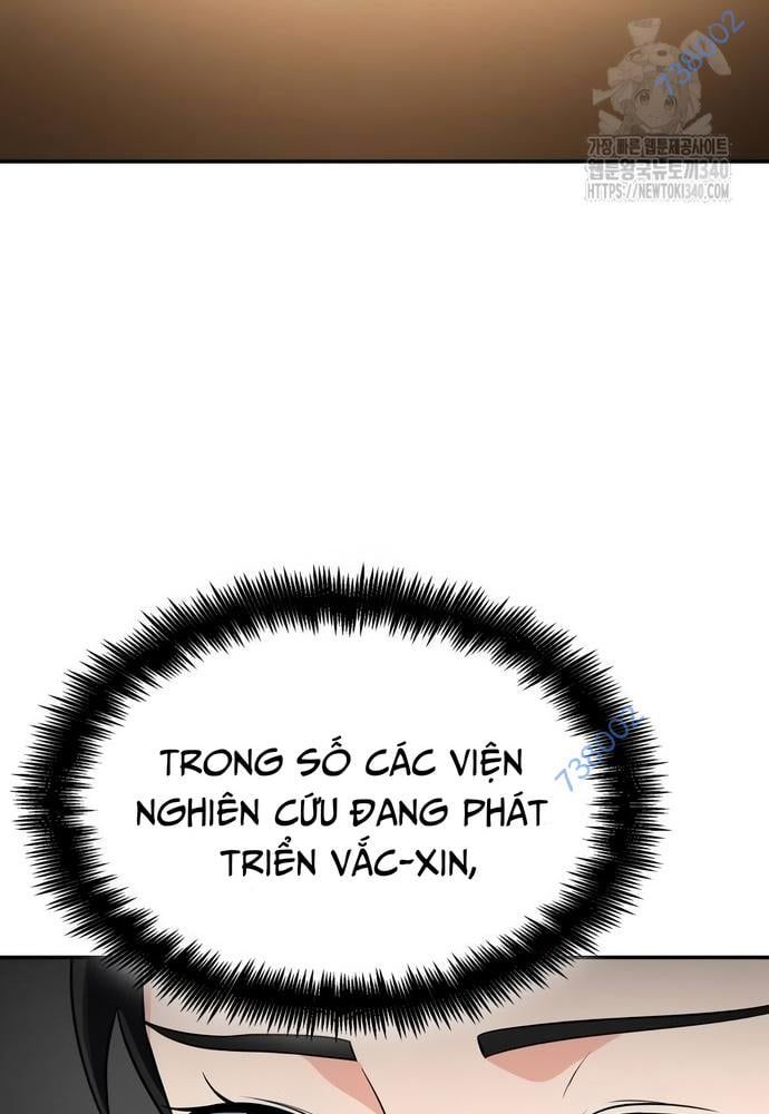 page_62