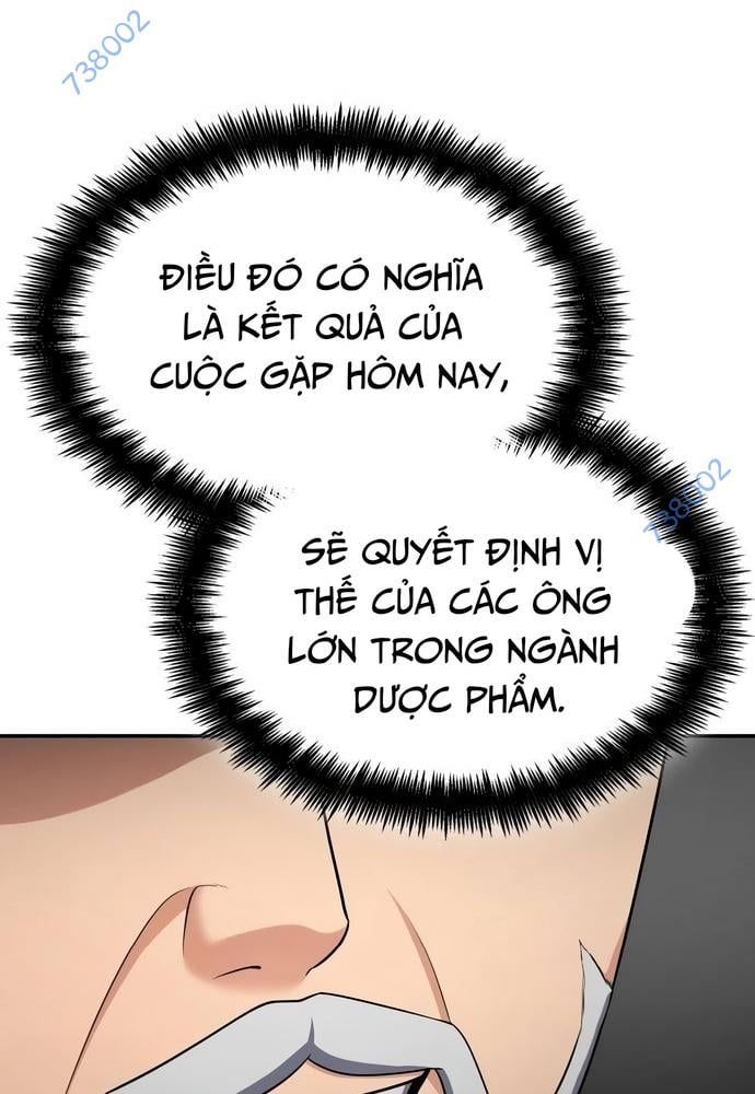 page_64