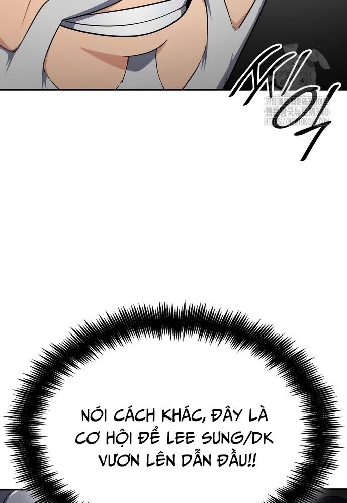page_65