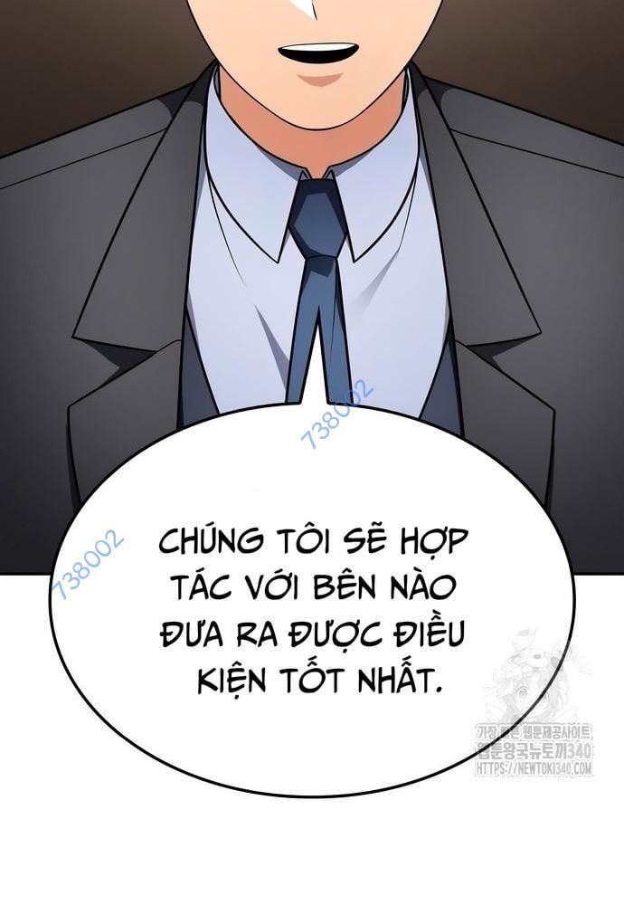 page_72