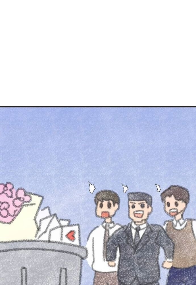 page_73