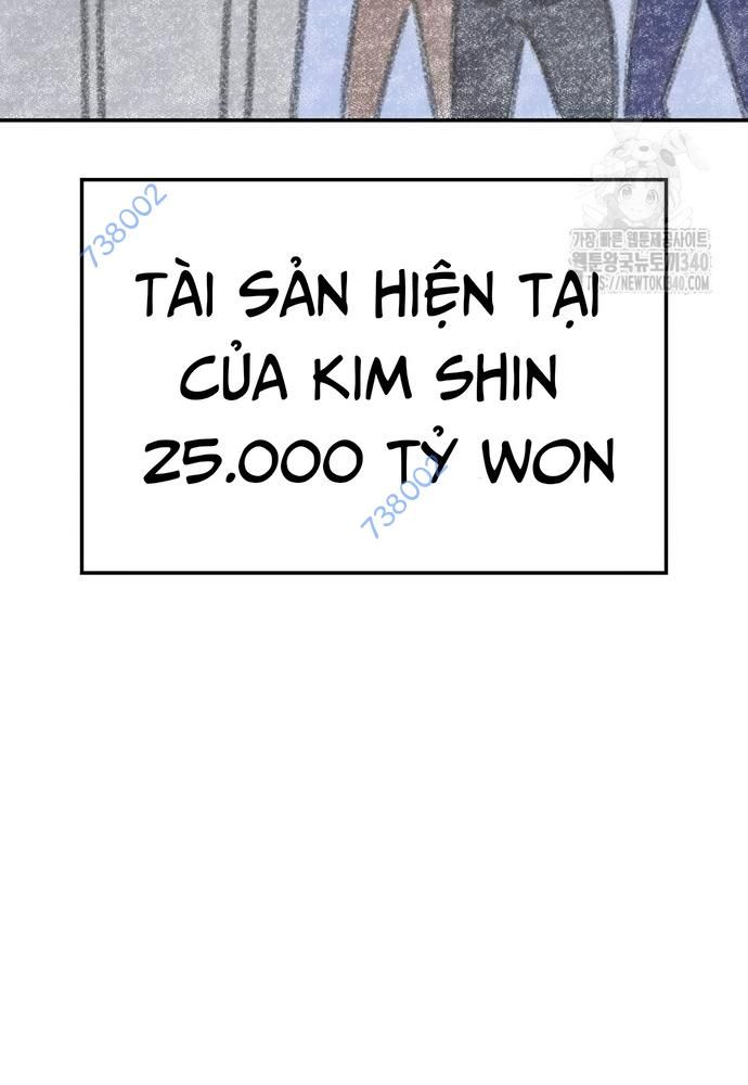 page_74