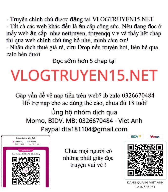 page_75