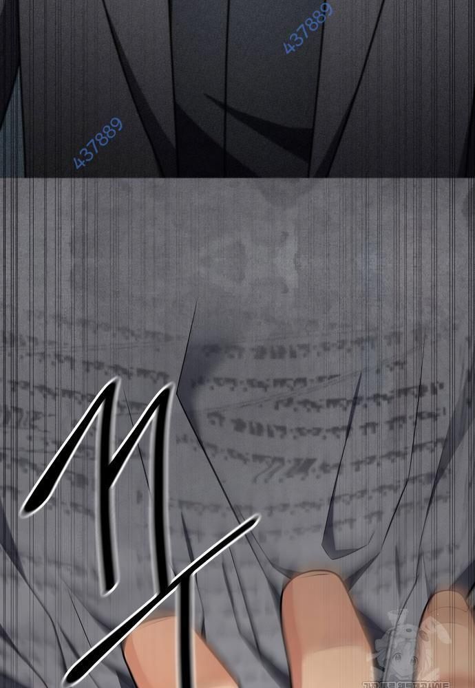 page_100