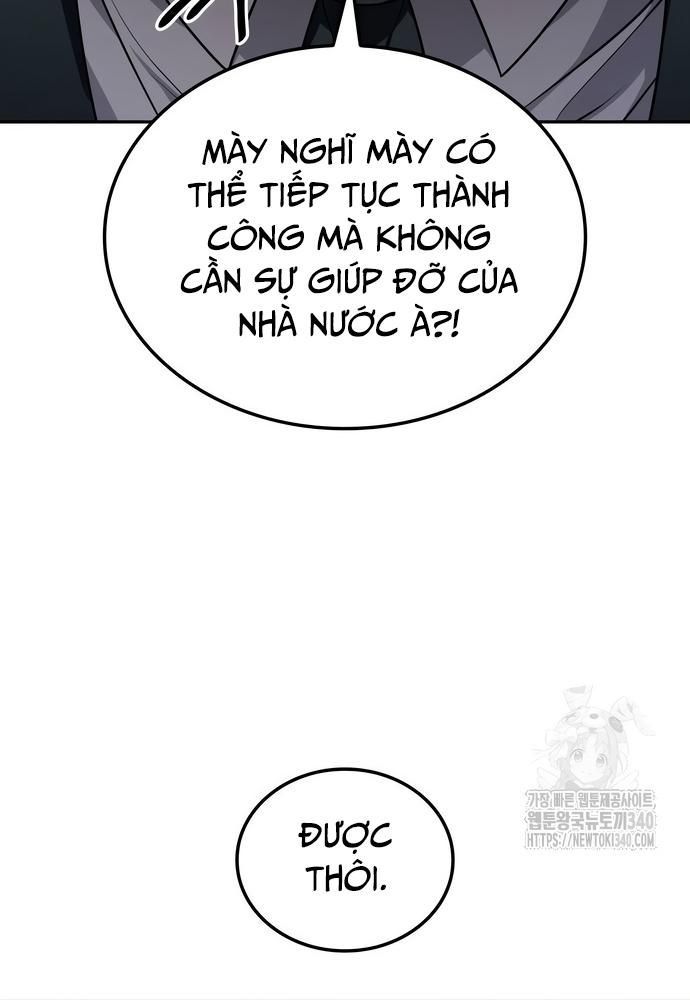 page_105