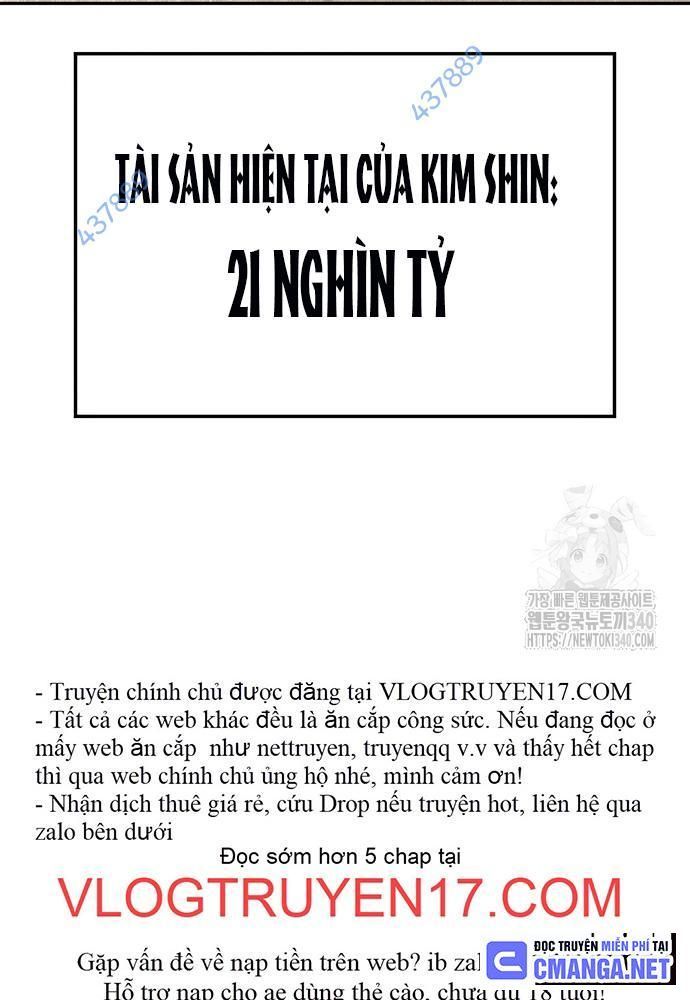 page_110