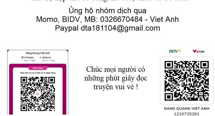 page_111