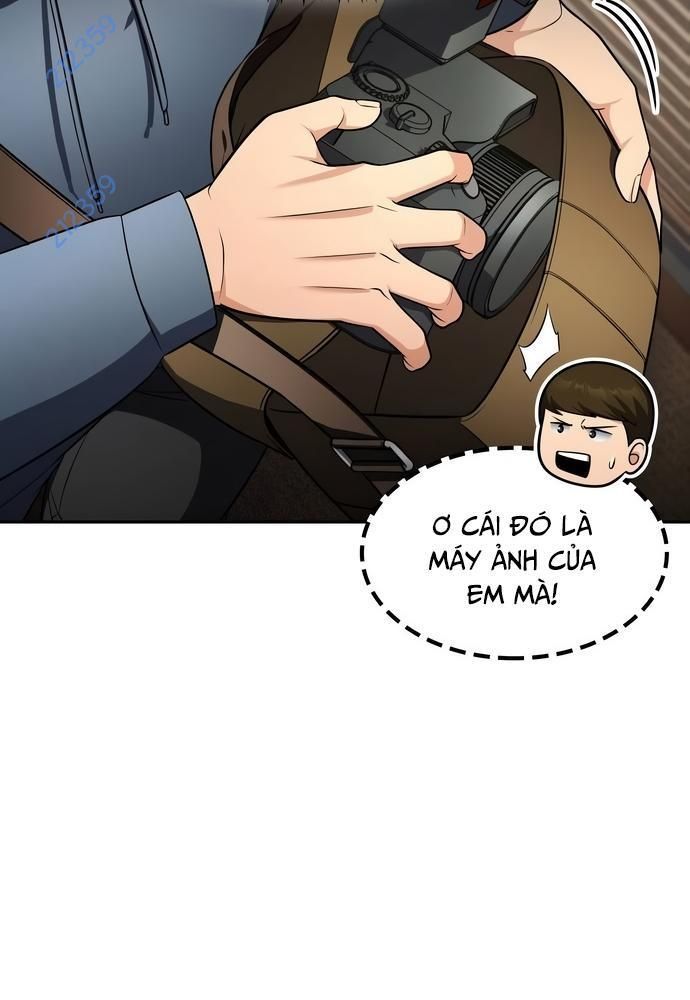 page_16