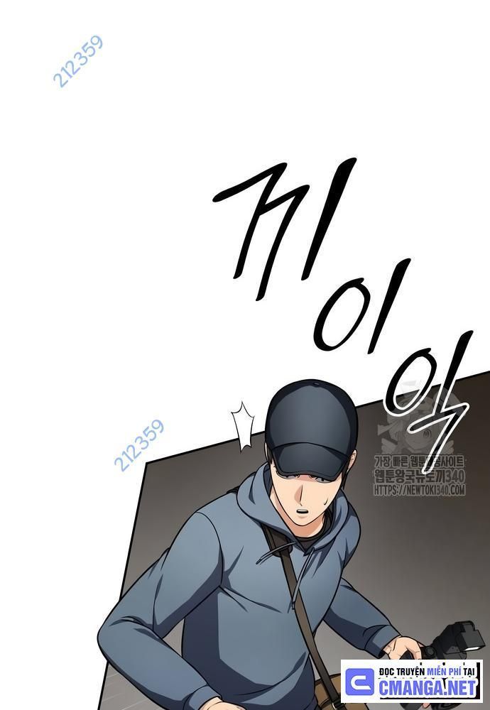 page_20