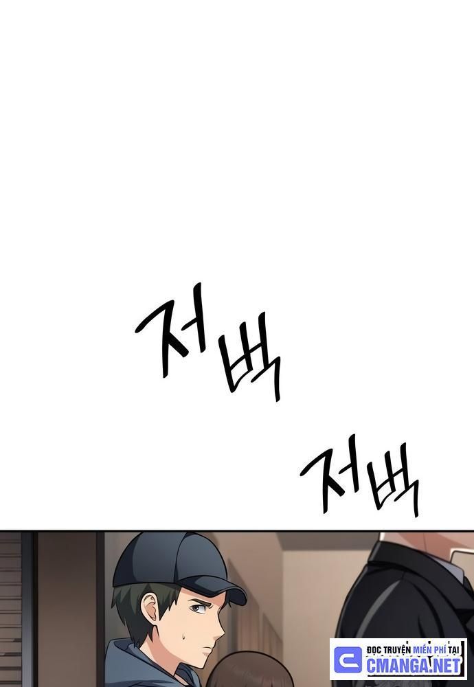 page_26