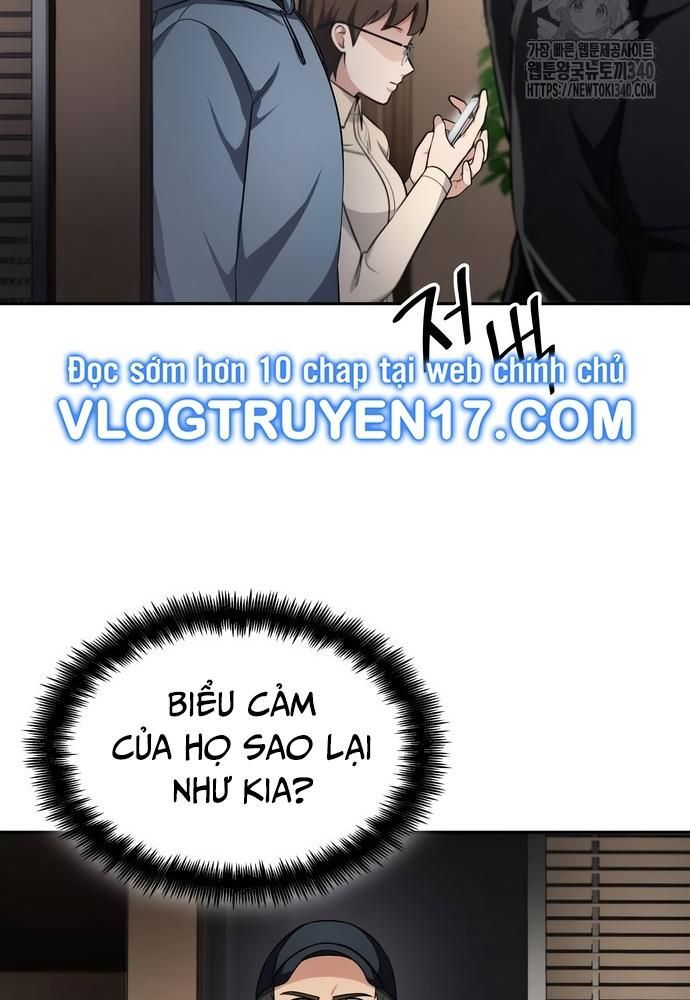 page_27