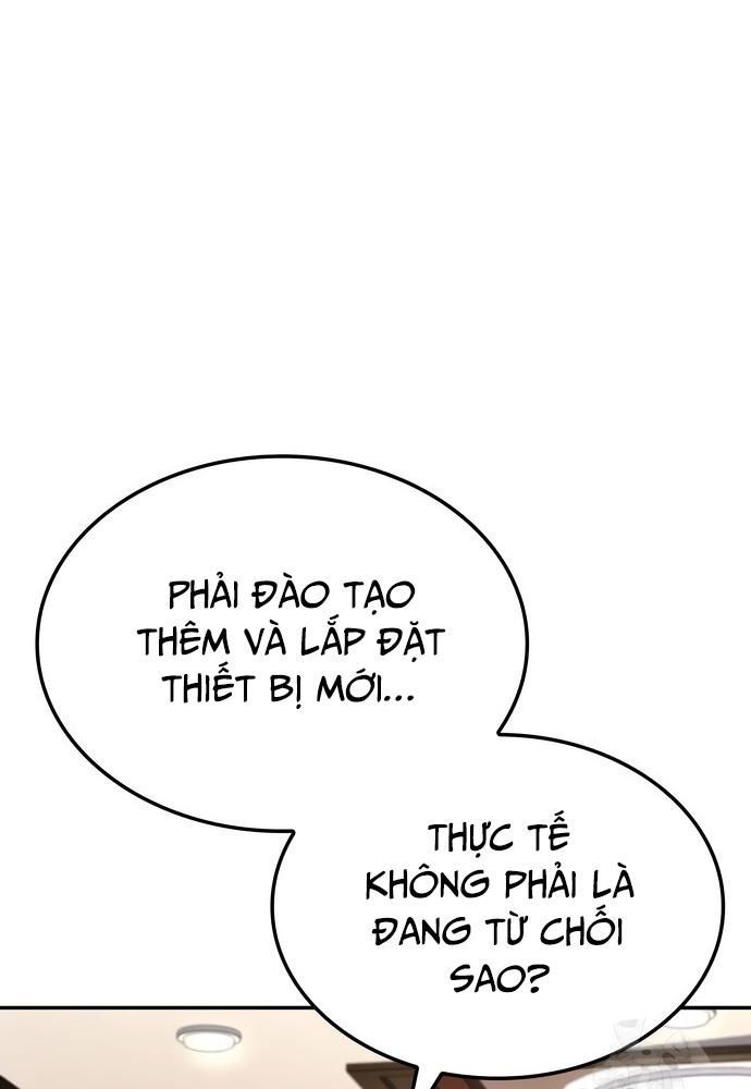 page_34