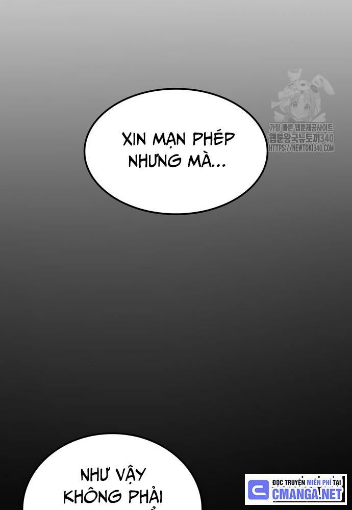 page_38
