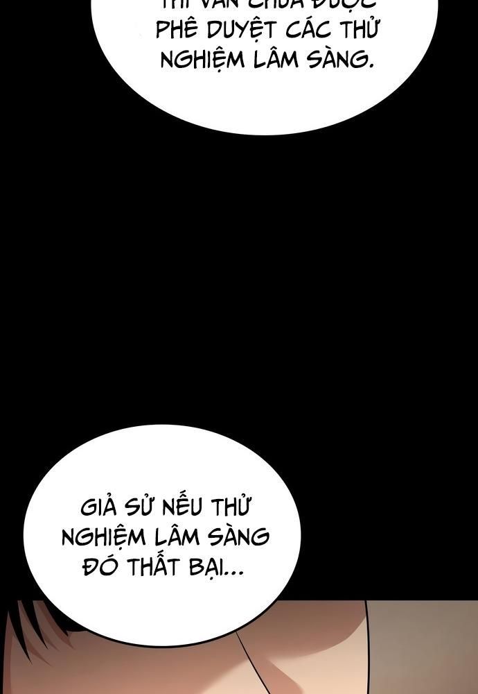 page_40
