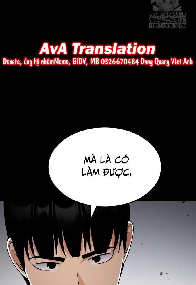 page_43