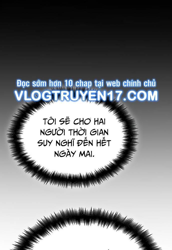 page_45