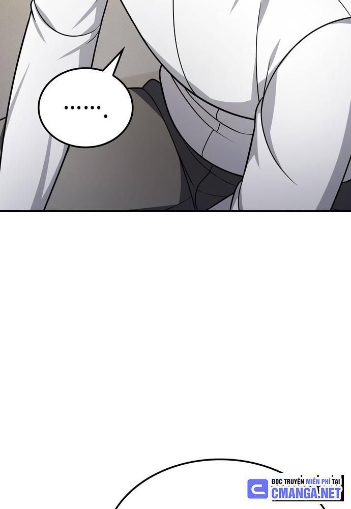 page_50