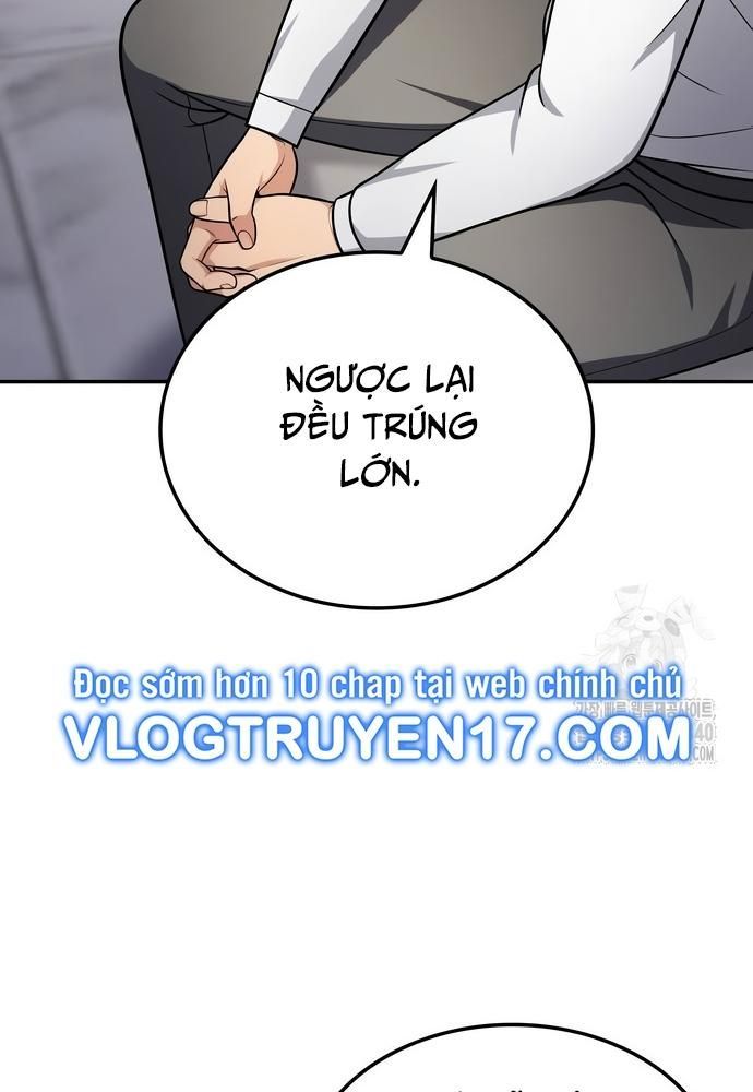 page_52