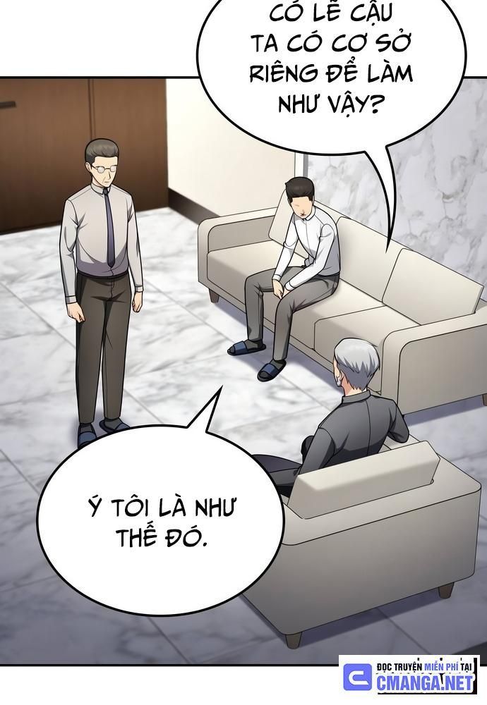 page_53