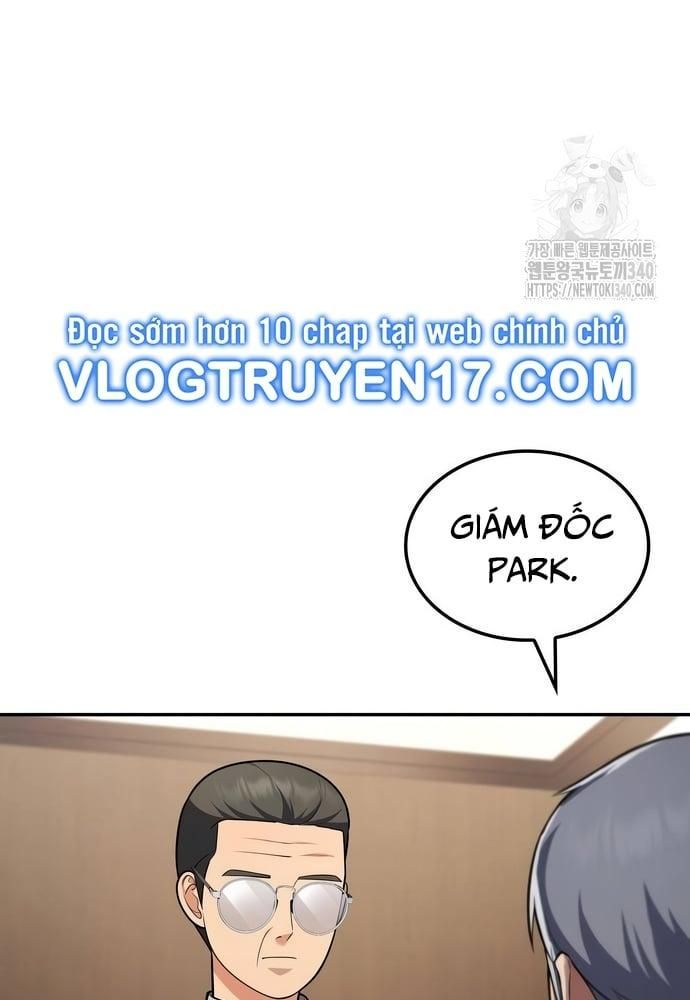 page_54
