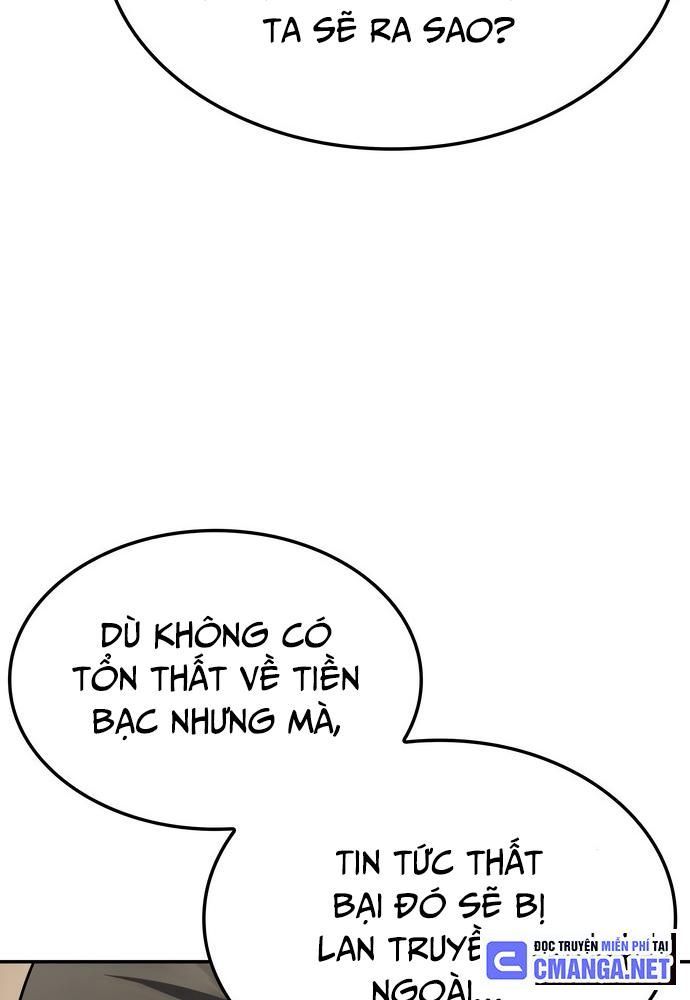 page_56