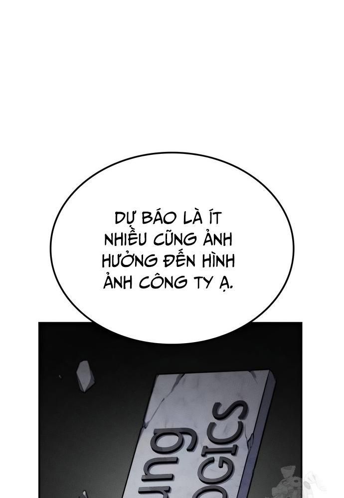 page_58