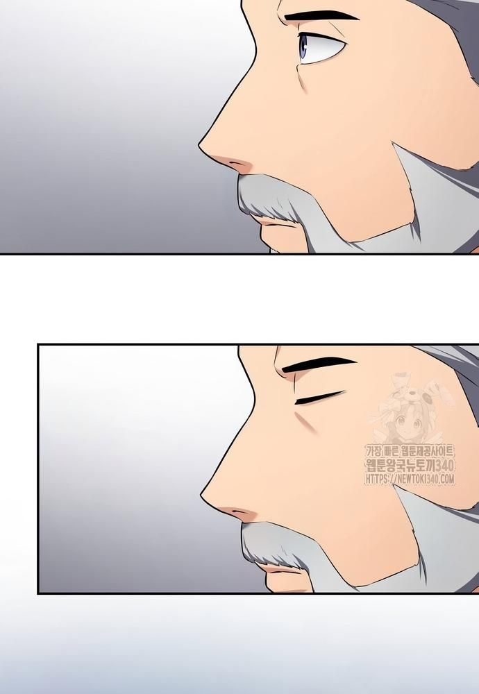 page_60