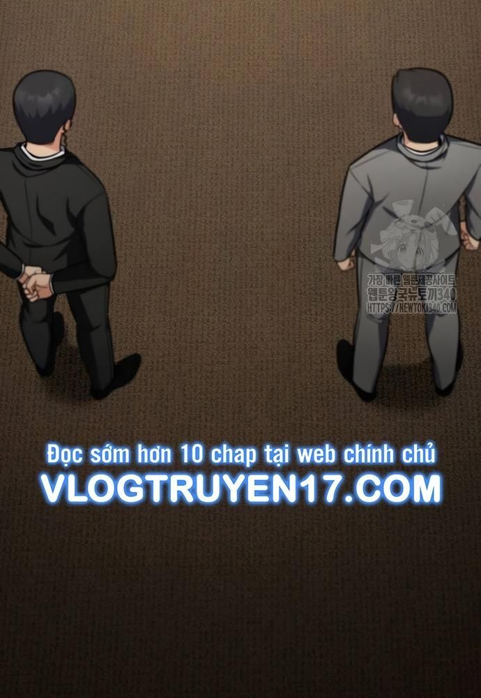 page_66