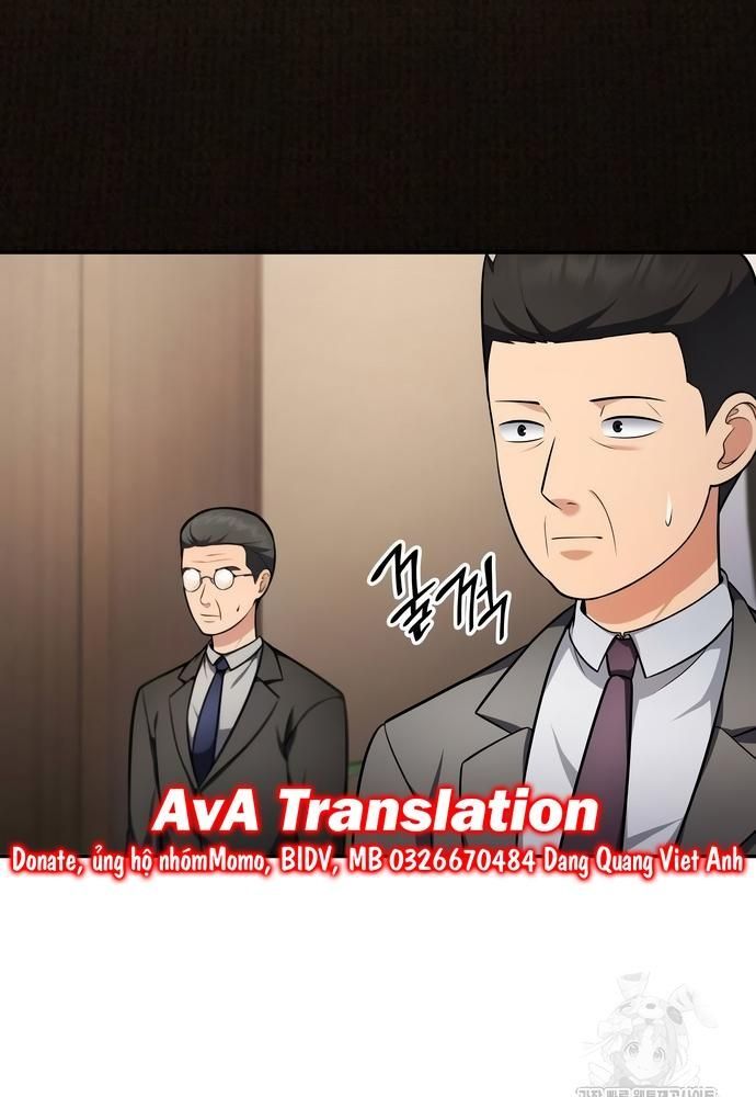 page_67