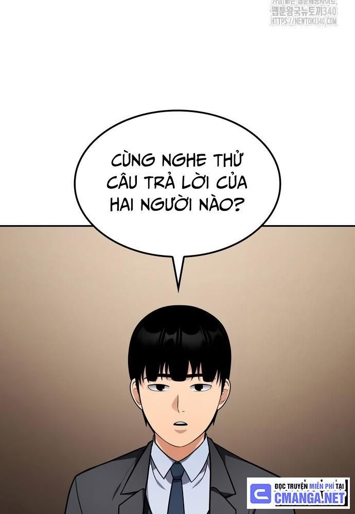 page_68