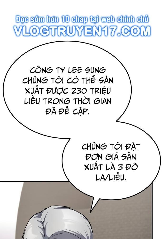 page_70