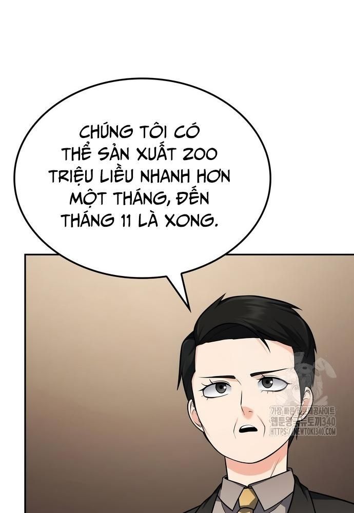 page_72