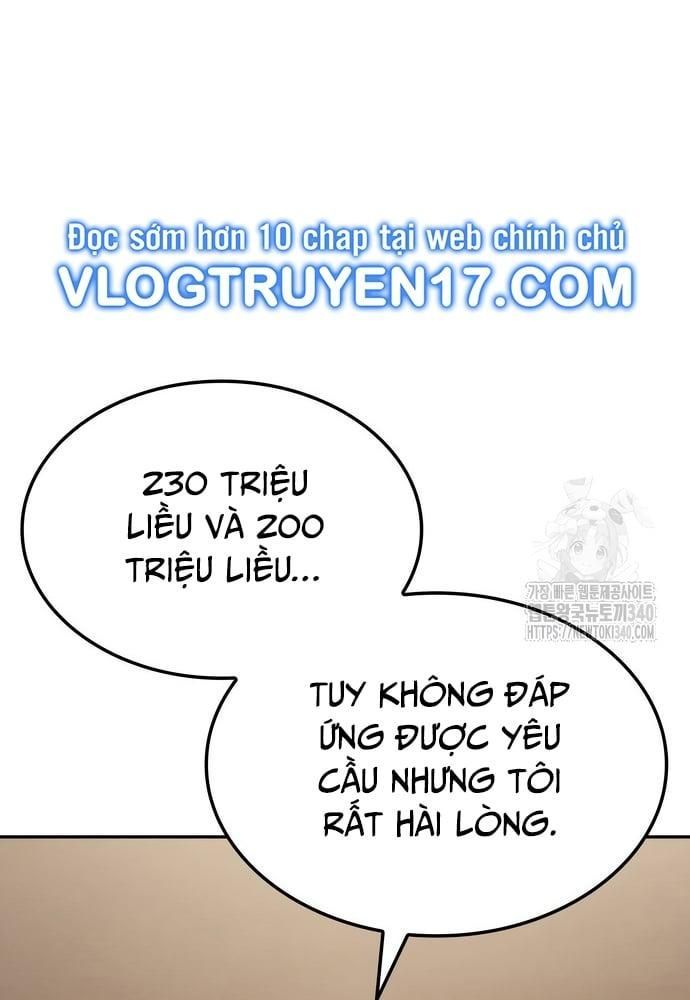 page_75