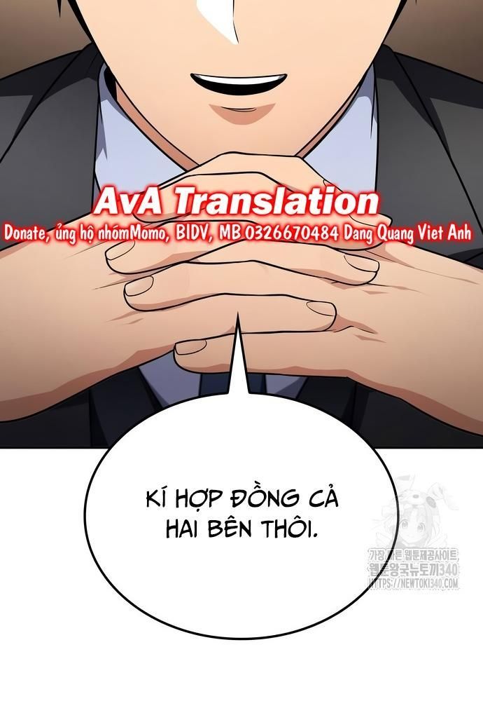 page_78