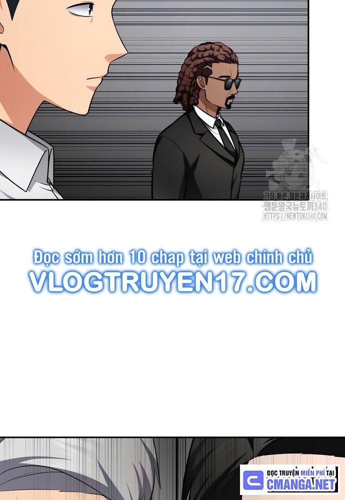 page_80