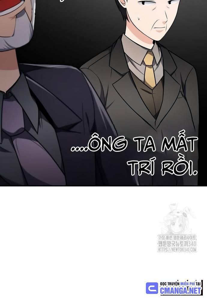 page_86