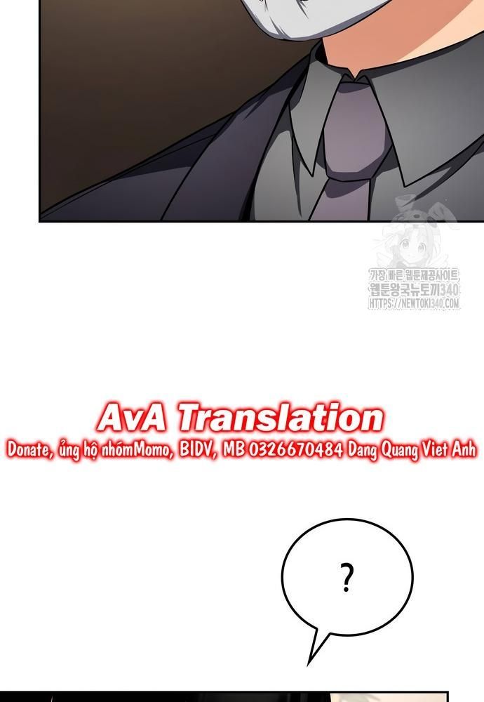 page_88