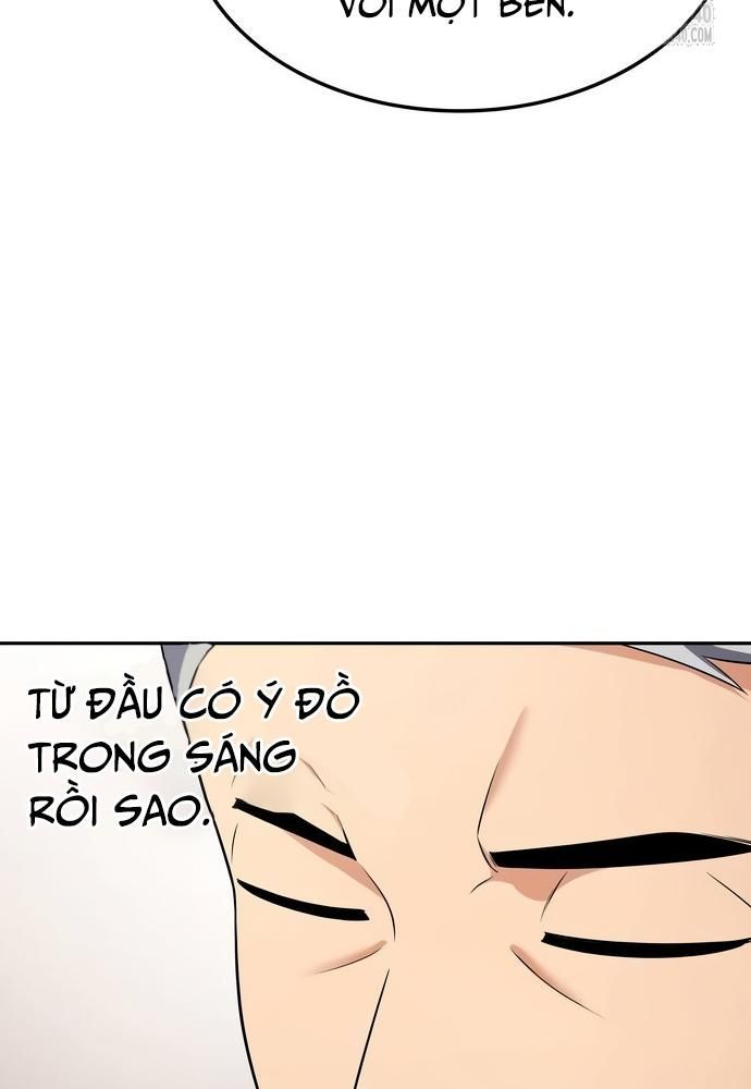 page_90